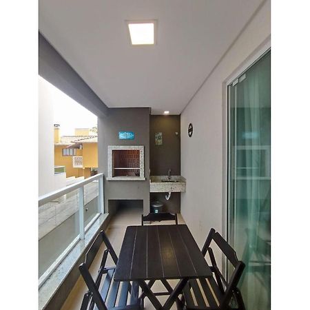 Var-101A Dpto Amplio En Condominio Cerrado Con Piscina Бомбиняс Екстериор снимка