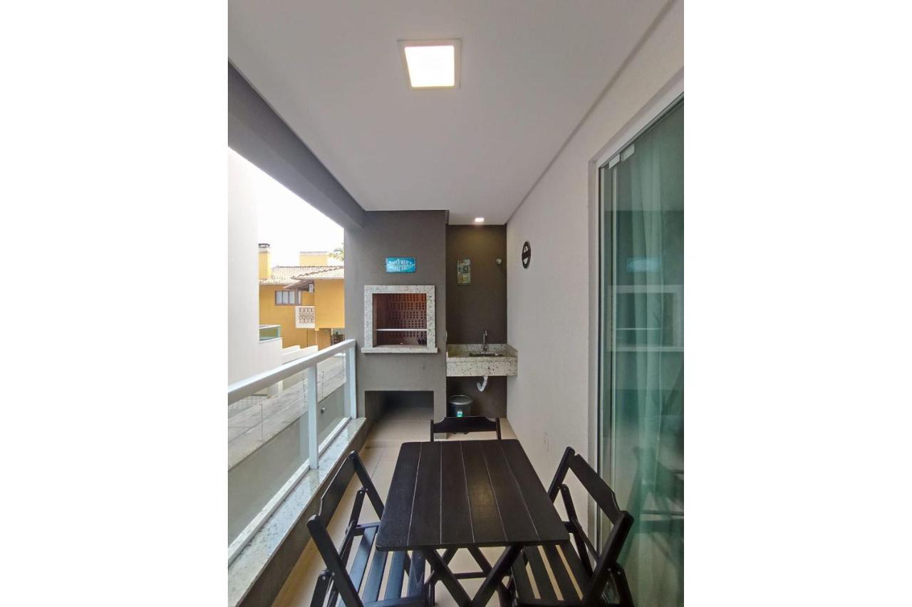 Var-101A Dpto Amplio En Condominio Cerrado Con Piscina Бомбиняс Екстериор снимка